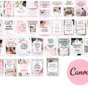 Pinterest Pin Templates Pin Templates Pinterest Templates Pink Pinterest Pin Templates Pin Templates Pinterest Templates Pink