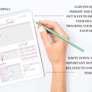 period journal