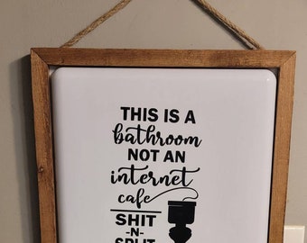Custom Vinyl Decals