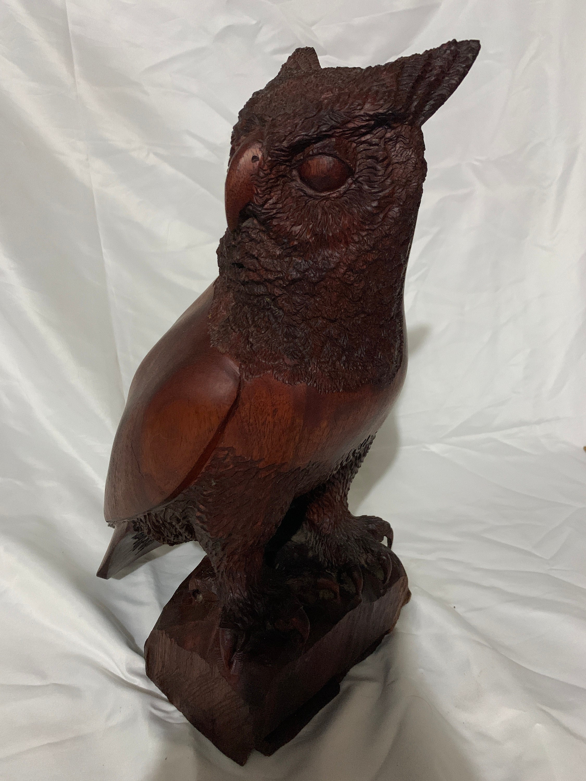 木製フクロウ彫刻 il_fullxfull.5084068615_gqm0.jpg
