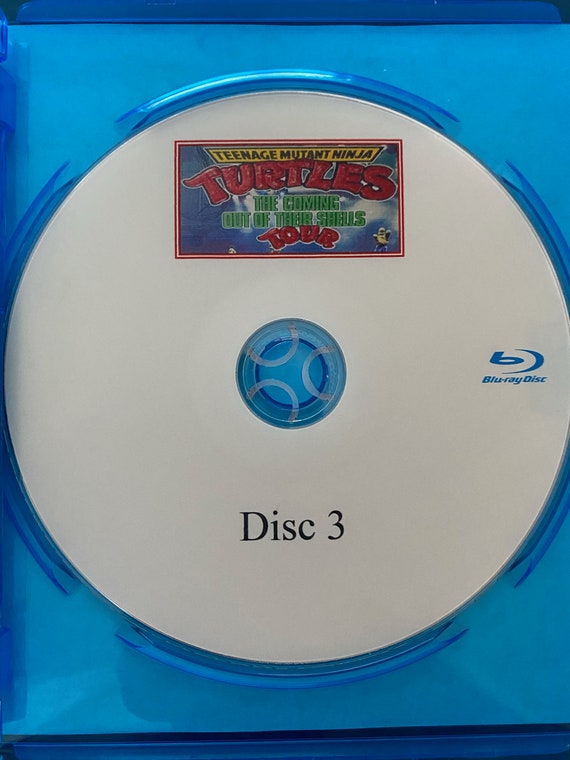 Amazon.com: Naruto DVD Collection: Set 6-10 (Episodes 66-125
