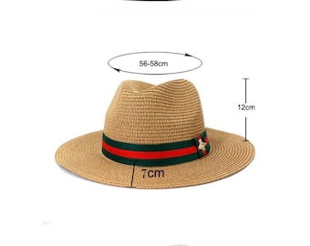 gucci womens hat