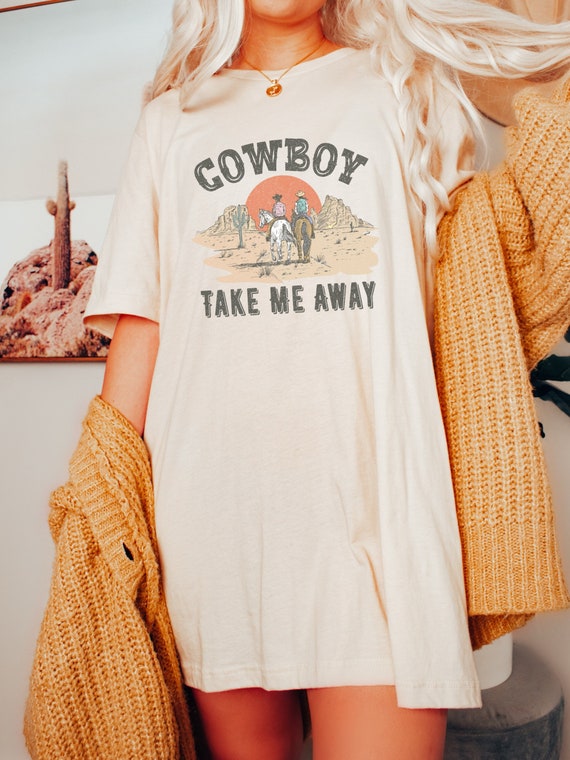 Country Music Shirt Women Love Me Like 90s Country Song Shirts Western  Cowgirl T-Shirt Vintage Leopard Graphic Tees Top at  Women’s Clothing