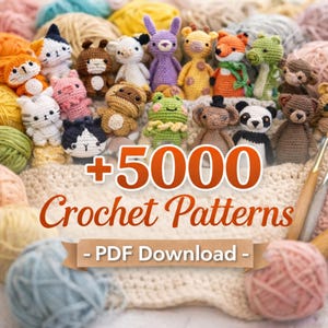 Peut inclure: Ensemble de trois mugs en céramique avec une finition mate et mouchetée. Les tasses sont de couleur crème, marron clair et marron foncé. Chaque mug a un design minimaliste et une anse arrondie.