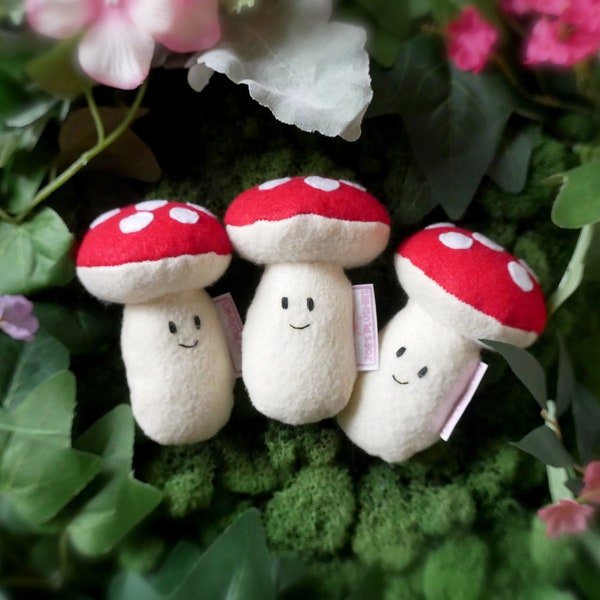 Mushroom Cat Tree Etsy