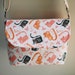 see more listings in the Bags/Purses  section