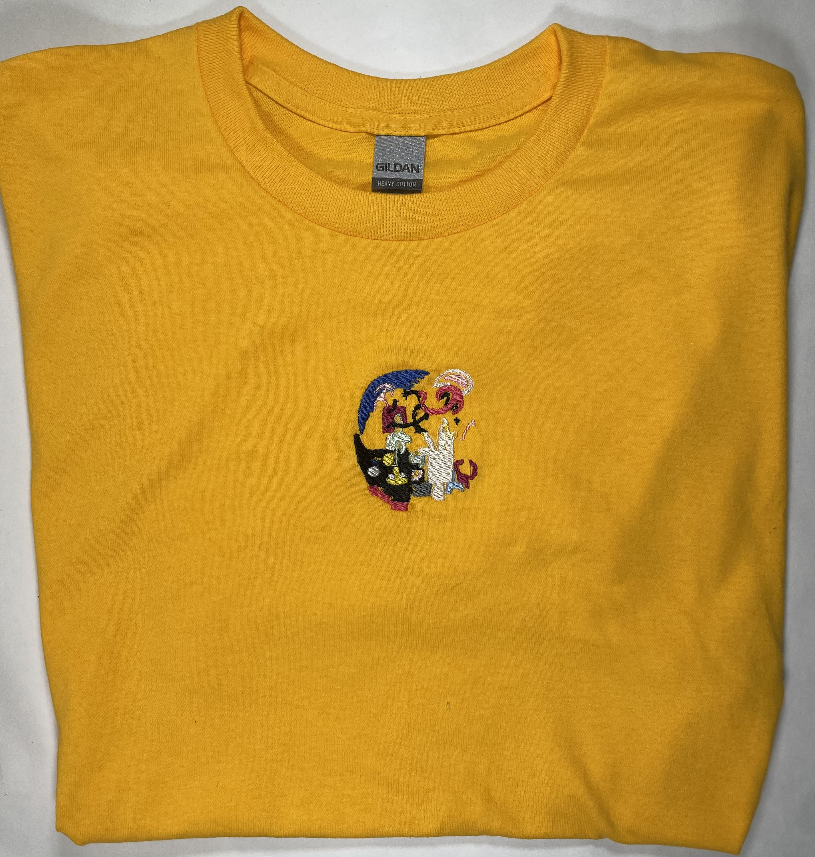 diet starts monday shirt mac miller