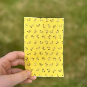 Macaroni || Medical Tape for Feeding Tube, Central Line, & More!!!