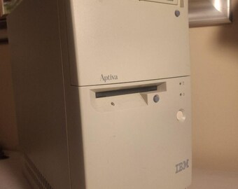 il_340x270.6854599133_t567.jpg