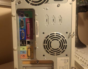 il_340x270.6806593974_75qe.jpg