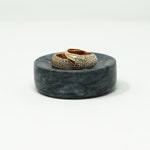 Marble Jewelry