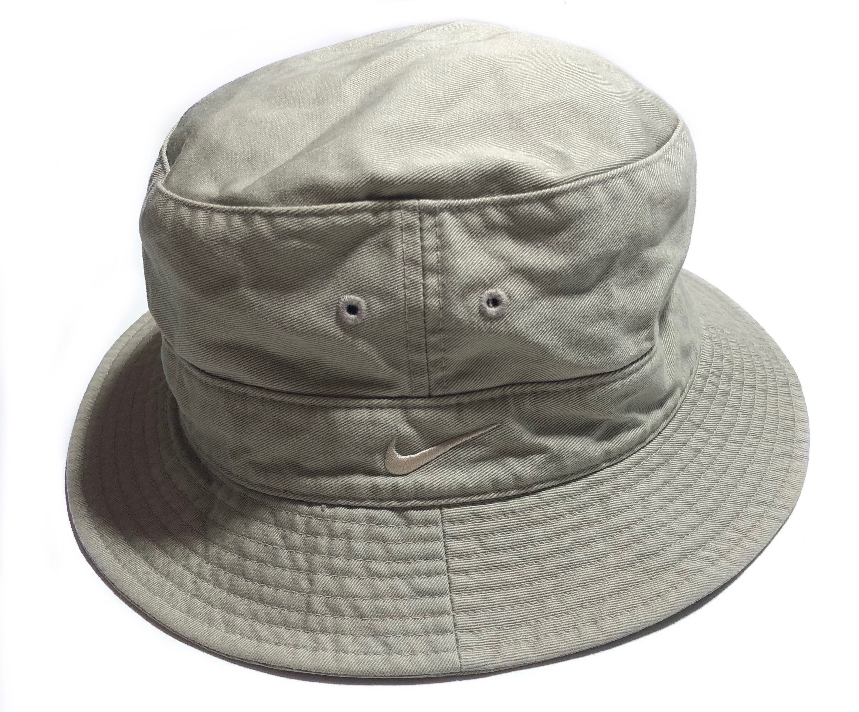 Nike 90s Bucket Hat