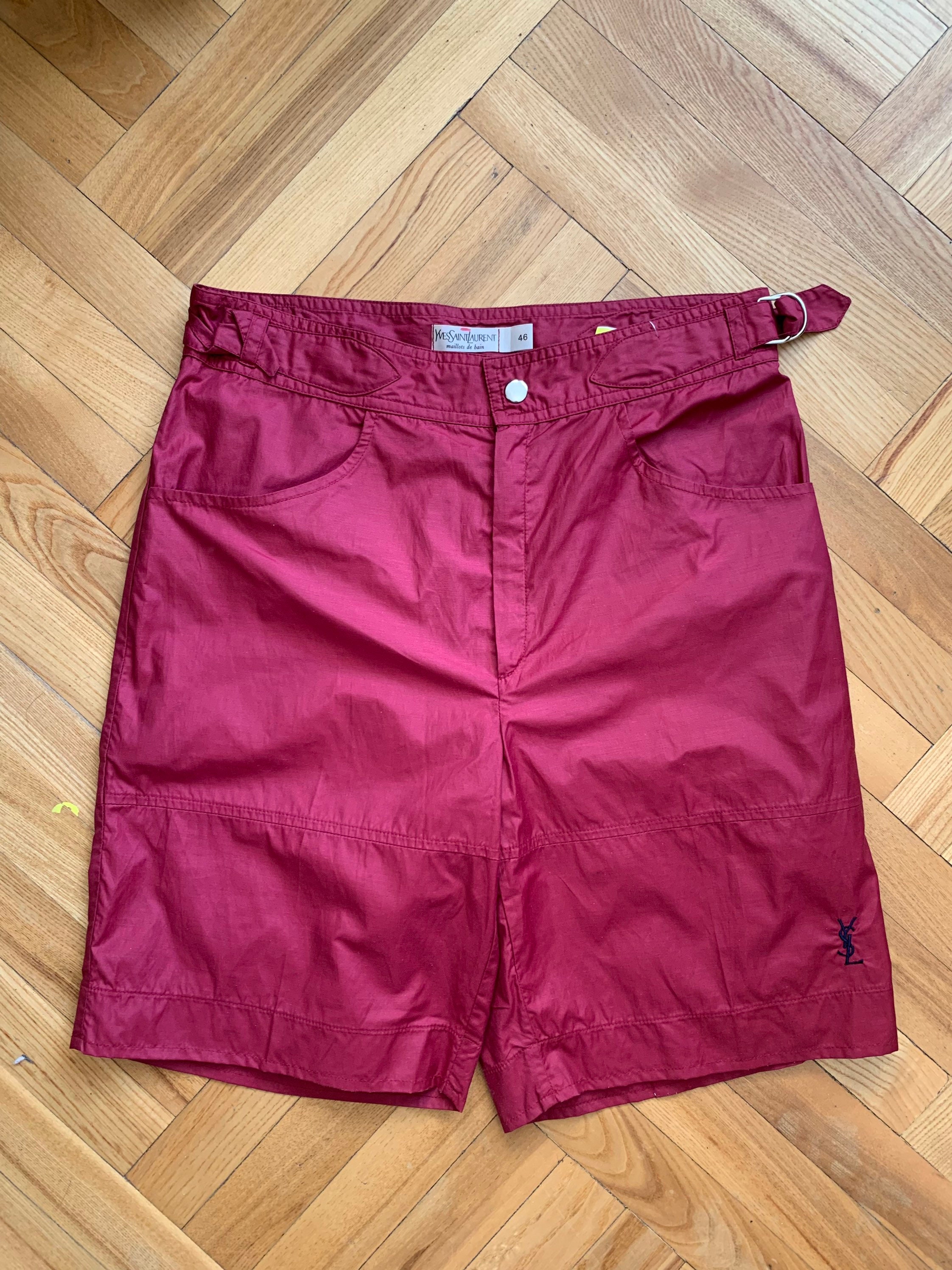 Maillot de bain Dior Homme Bleu taille S International en Polyester 31243185 #60 Maillot de bain Dior Homme Bleu taille S International en Polyester 31243185