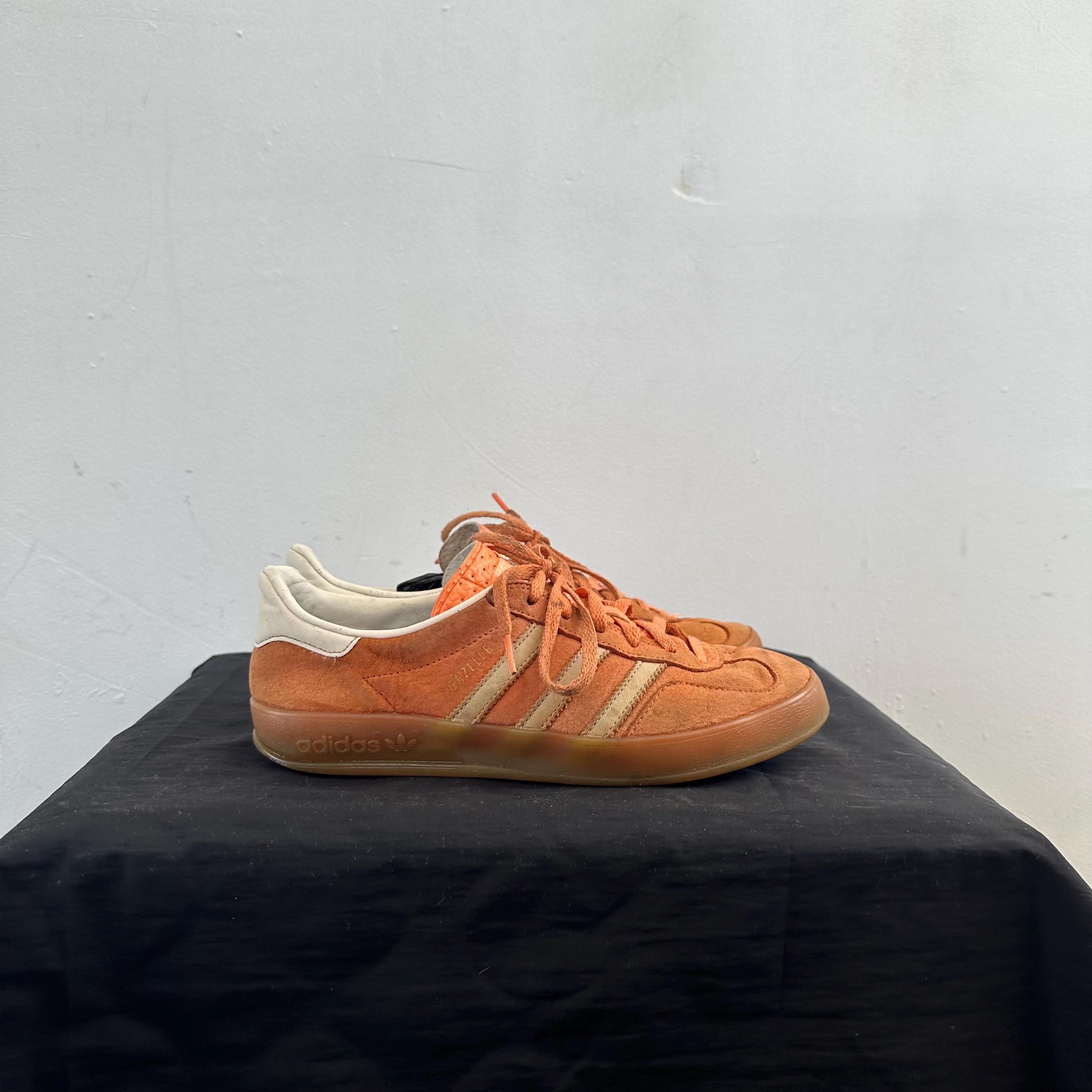 Adidas Gazelle Vintage - Etsy Adidas Gazelle Vintage - Etsy