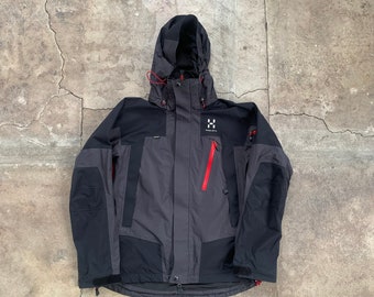 今季一番 il_340x270.5937042742_tjgy.jpg 登山用品