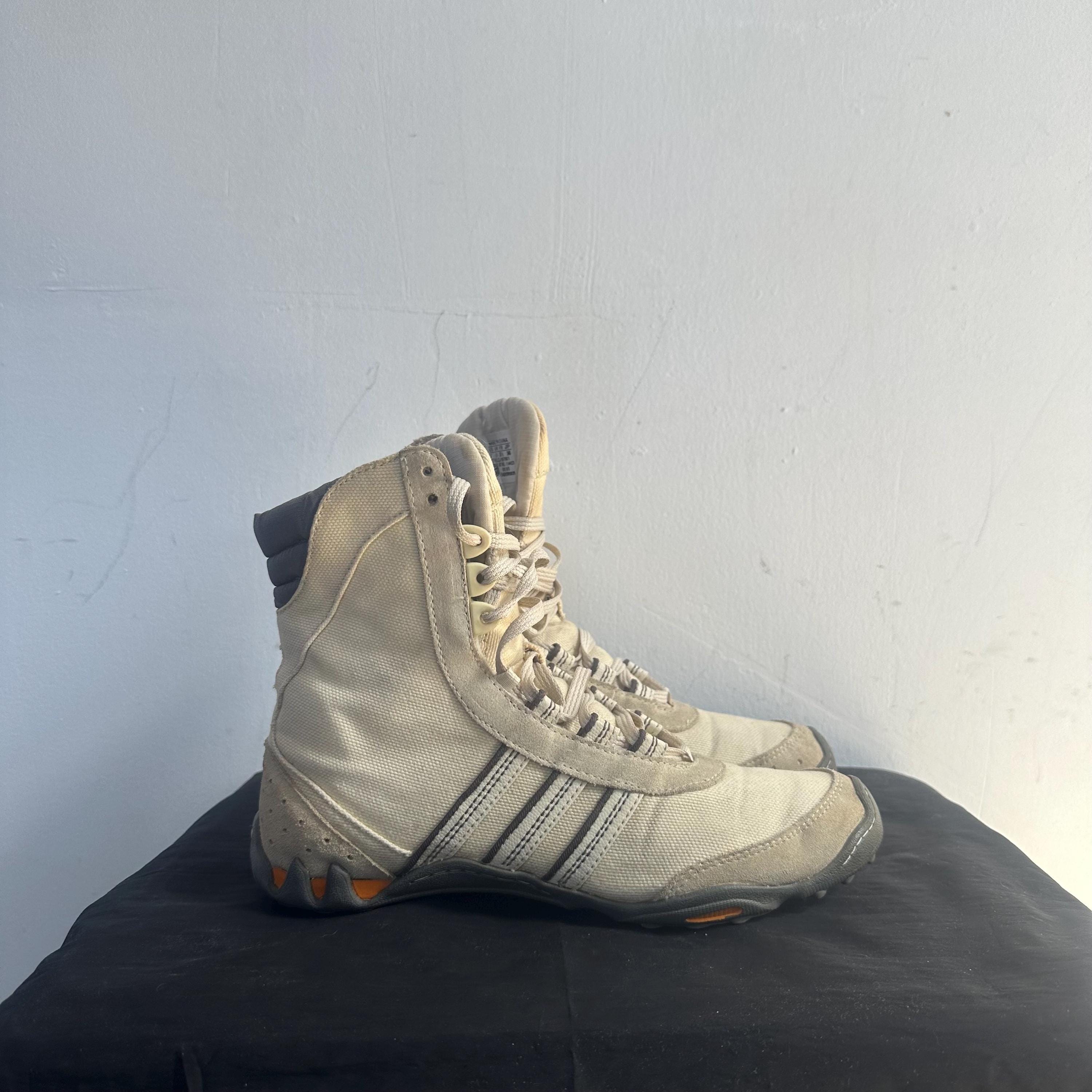 靴 archive 80s ring boots archive 80s ring boots