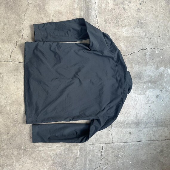 Vintage Salomon SoftShell jacket - image 6