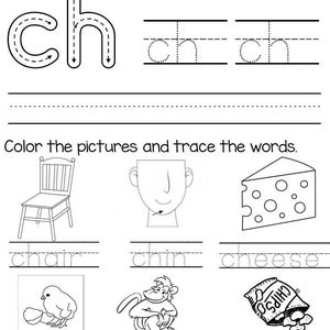 phonics cvc words short vowels a e i o u building words etsy