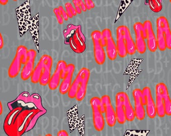 Mama seamless   file