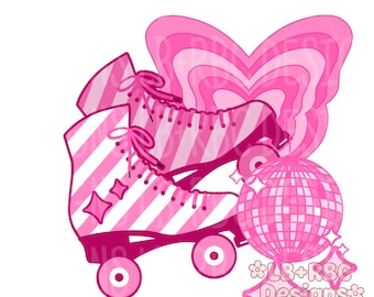 Arquivo png de discoteca