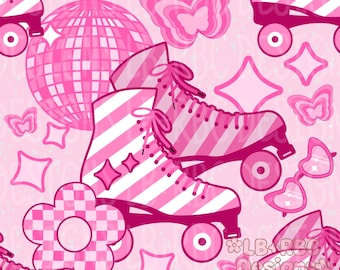 Arquivo sem emendas de discoteca