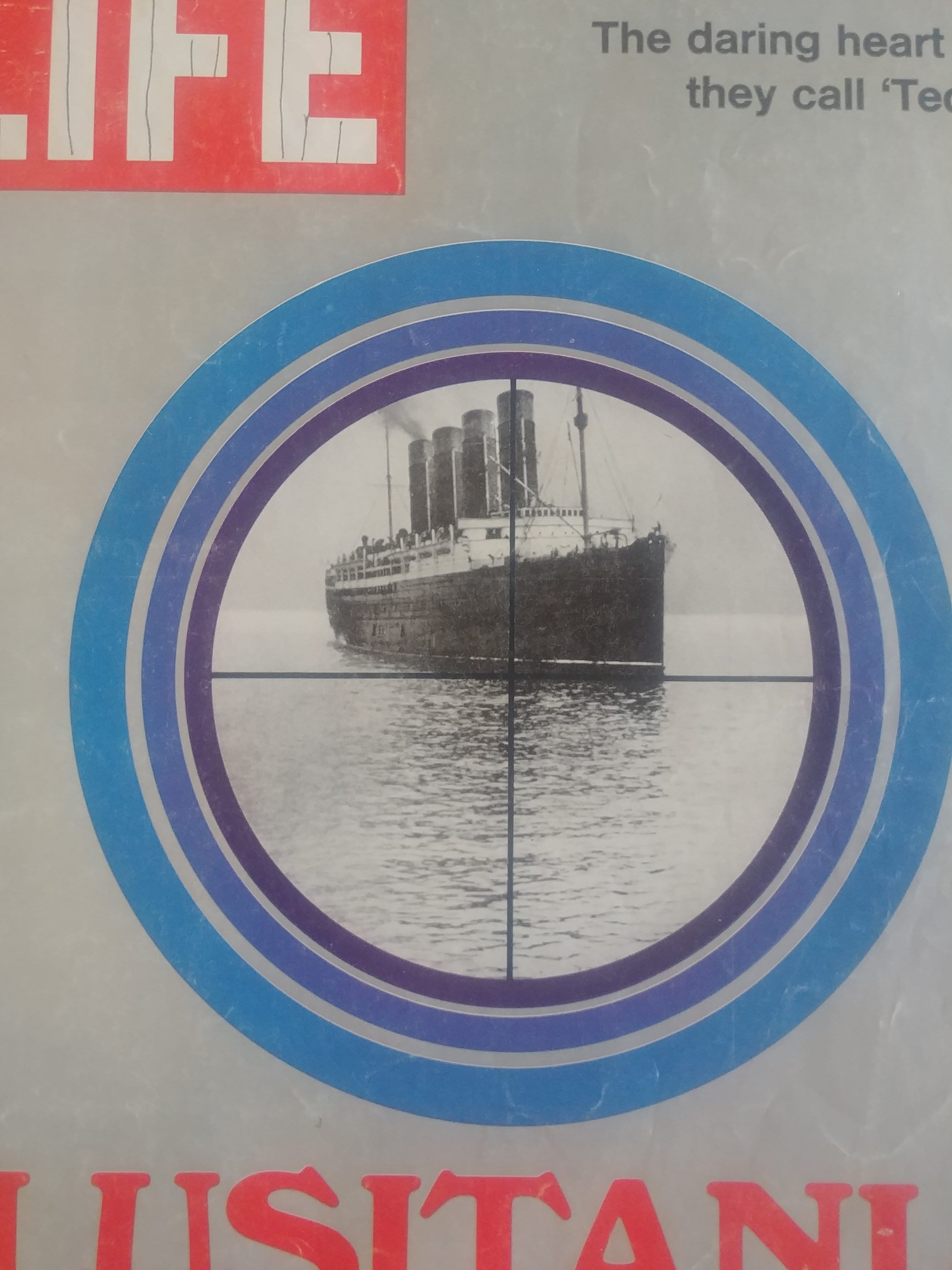 145011