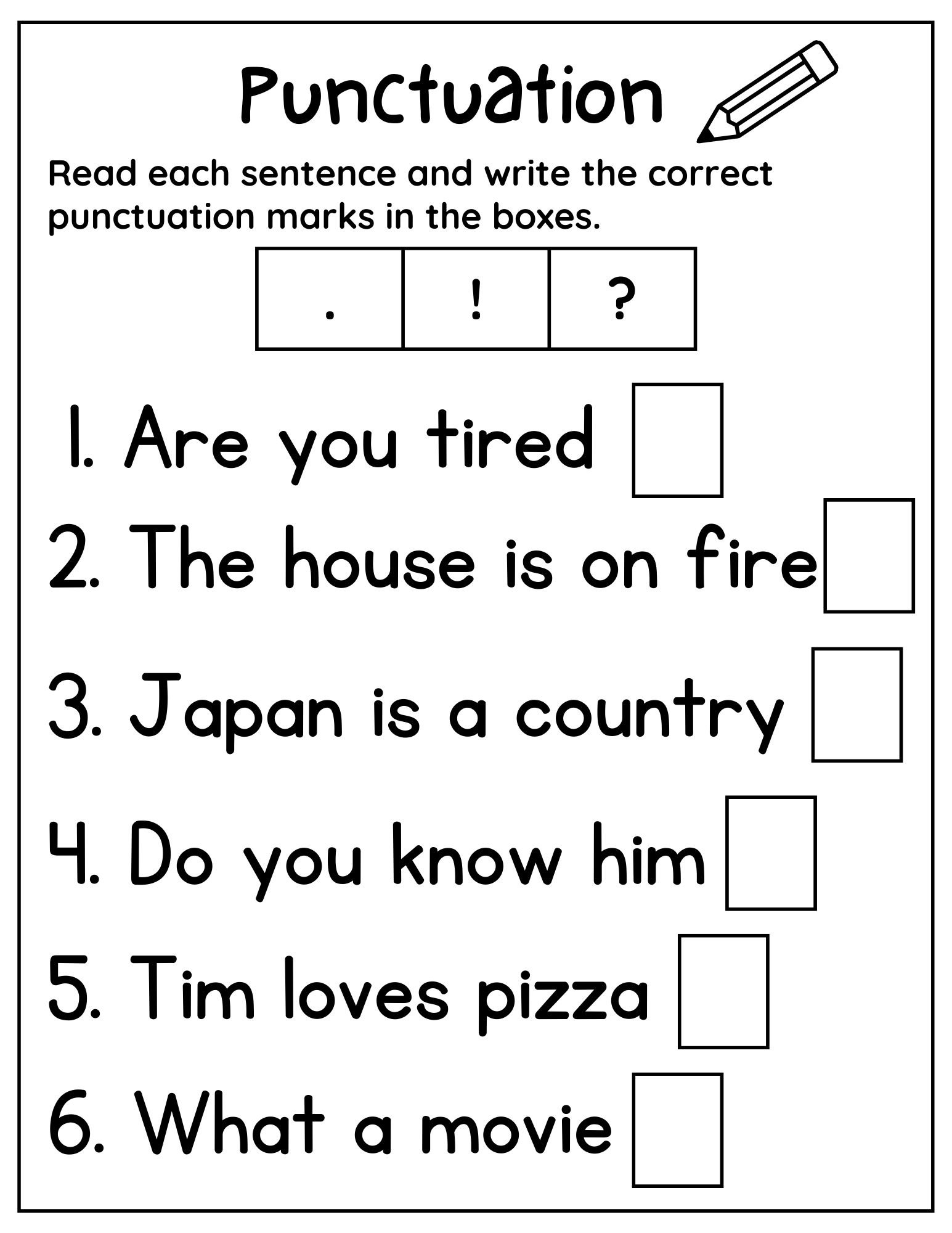 Punctuation Marks Worksheet For Grade Or Exclamation Mark 46 OFF remove-exclamation-mark-from-imessage-reveal-that
