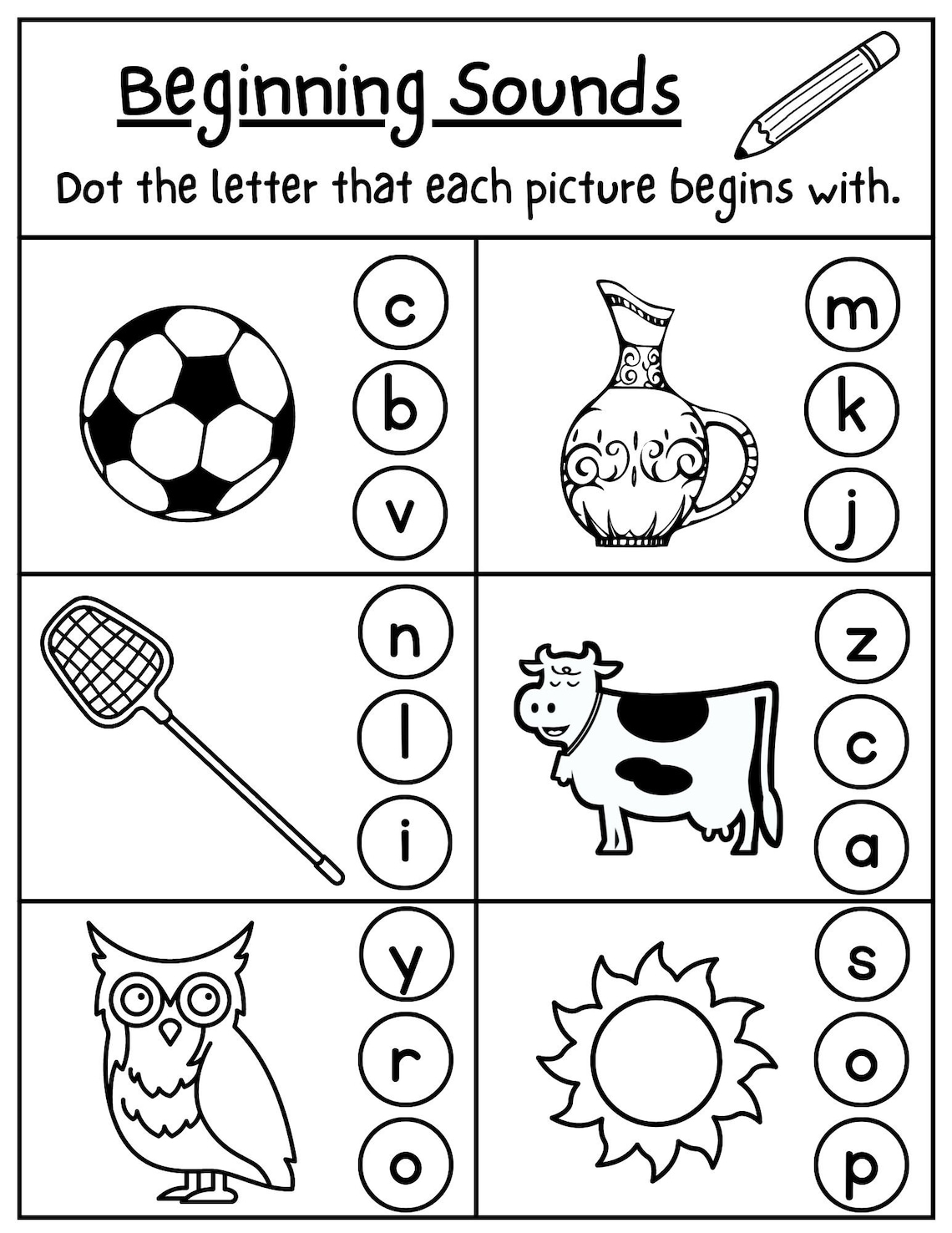 beginning-sound-worksheets-alphabet-worksheet-letter-sounds-worksheet