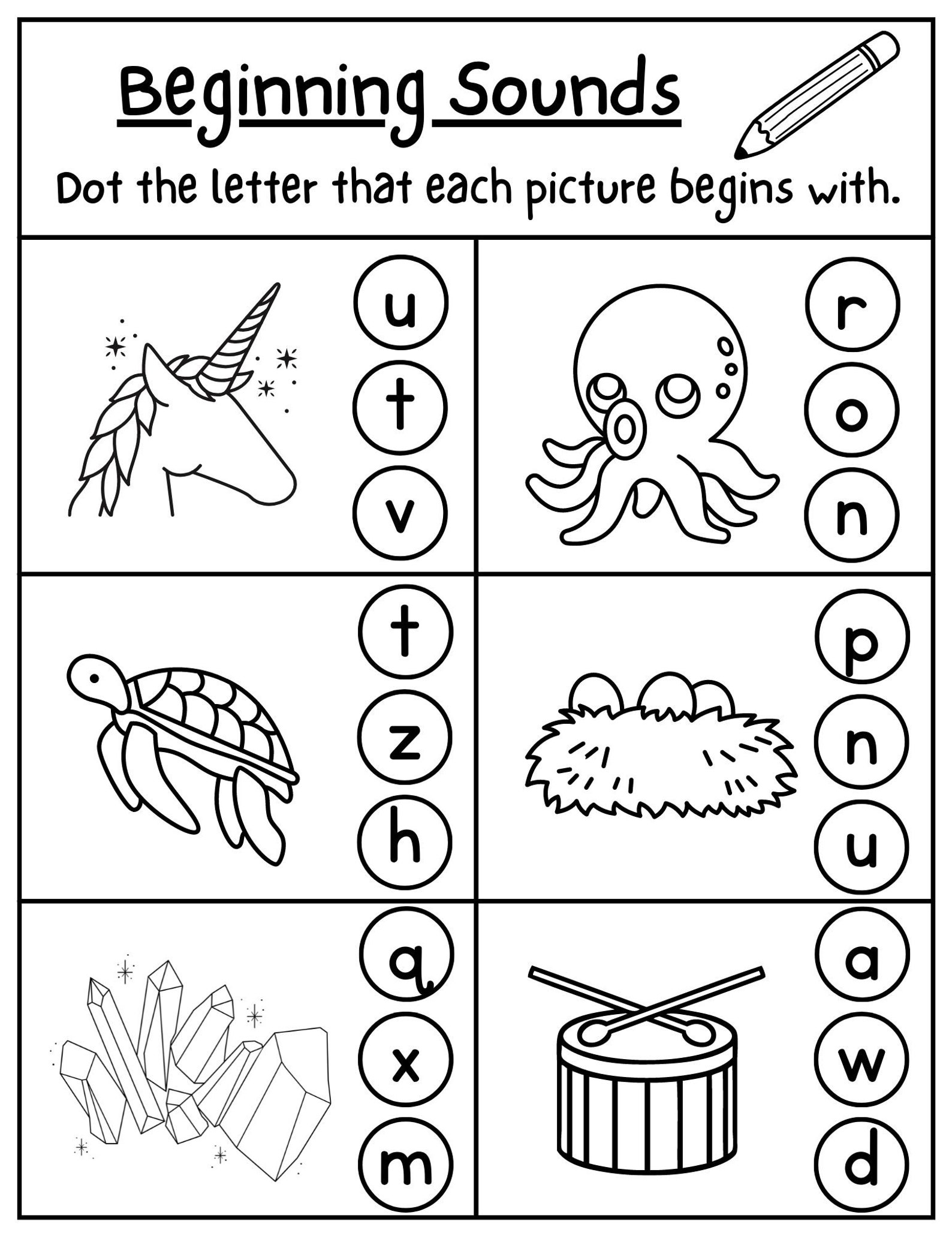 beginning-sound-worksheets-alphabet-worksheet-letter-sounds-worksheet