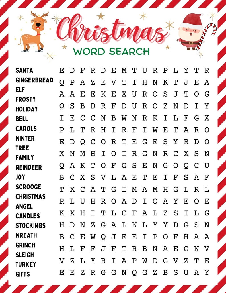 christmas-word-search-game-christmas-printable-game-etsy-hong-kong