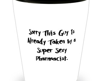 Inspirational Graduation Travel Mug Gifts For Friends Dealer In Progress Loading....please Hang Tight Dealer Gifts Inspirational Graduation Travel Mug Gifts For Friends Dealer In Progress Loading....please Hang Tight Dealer Gifts