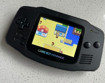 DSゲーム5本セット ニンテンドーDS ゲームソフト 5本セット - メルカリ
