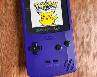 ゲームボーイアドバンス - ゲームボーイアドバンス バックライト ゲームボーイアドバンス 本体 IPS V7.1 バックライト液晶 搭載