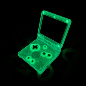 任天堂 ゲームボーイアドバンス GBA SP ミッドナイトパープル 任天堂 ゲームボーイアドバンス GBA SP ミッドナイトパープル