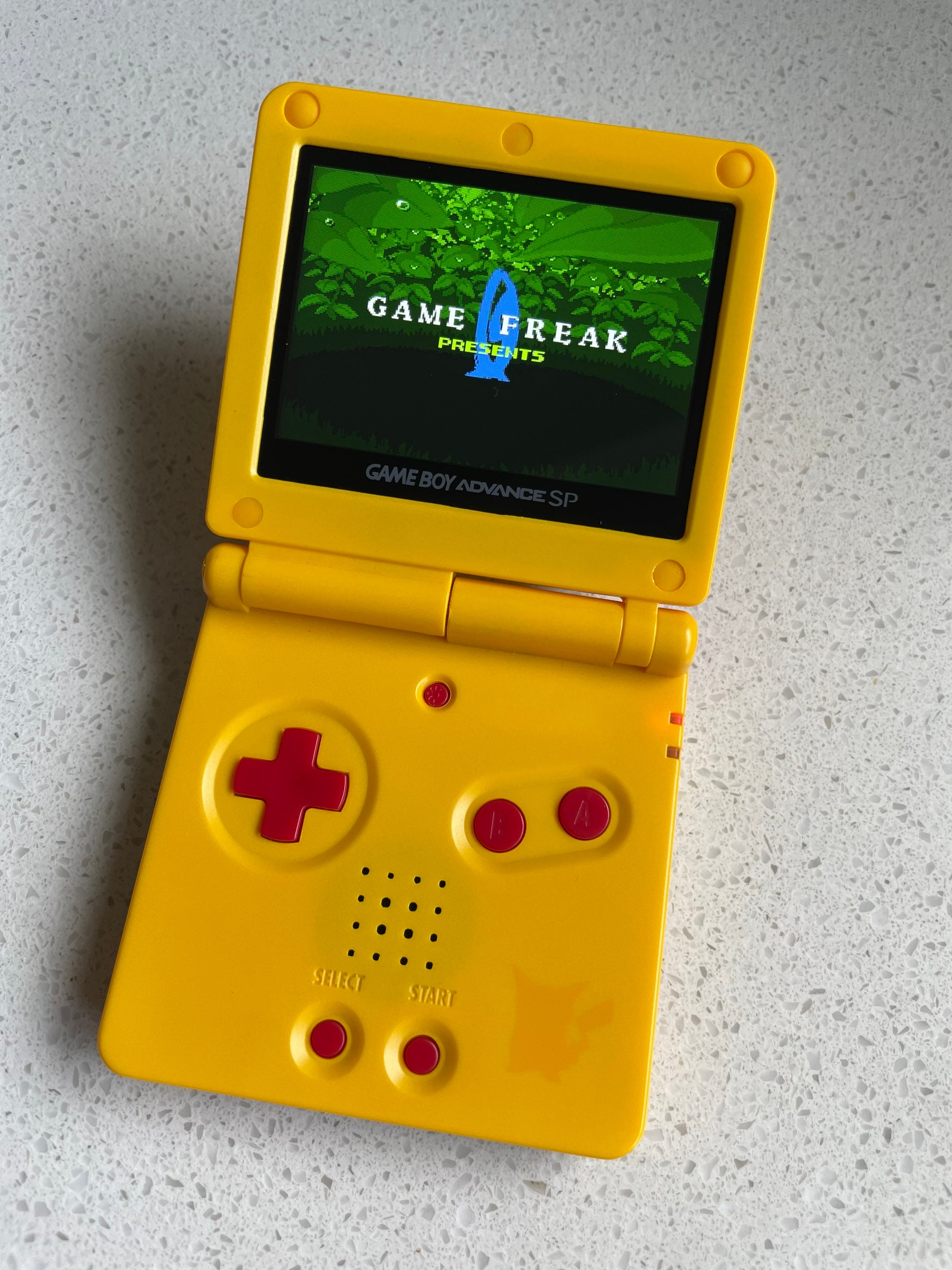 新品・未開封　Nintendo GAMEBOY　LCD WATCH Nintendo Gameboy Lcd Watch | eBay
