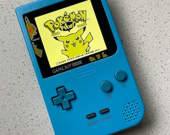 任天堂　GAME BOY ゲームボーイポケット　ポーチ　ケース　ミュウ　ポケモン 任天堂 GAME BOY ゲームボーイポケット ポーチ ケース ミュウ