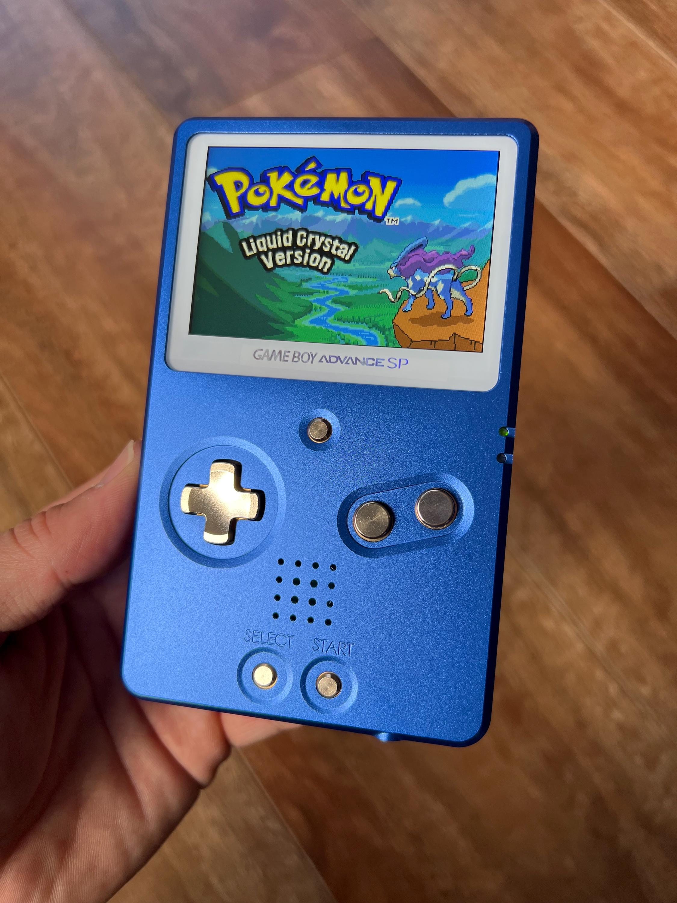 GameboyyGarage - Etsy 日本