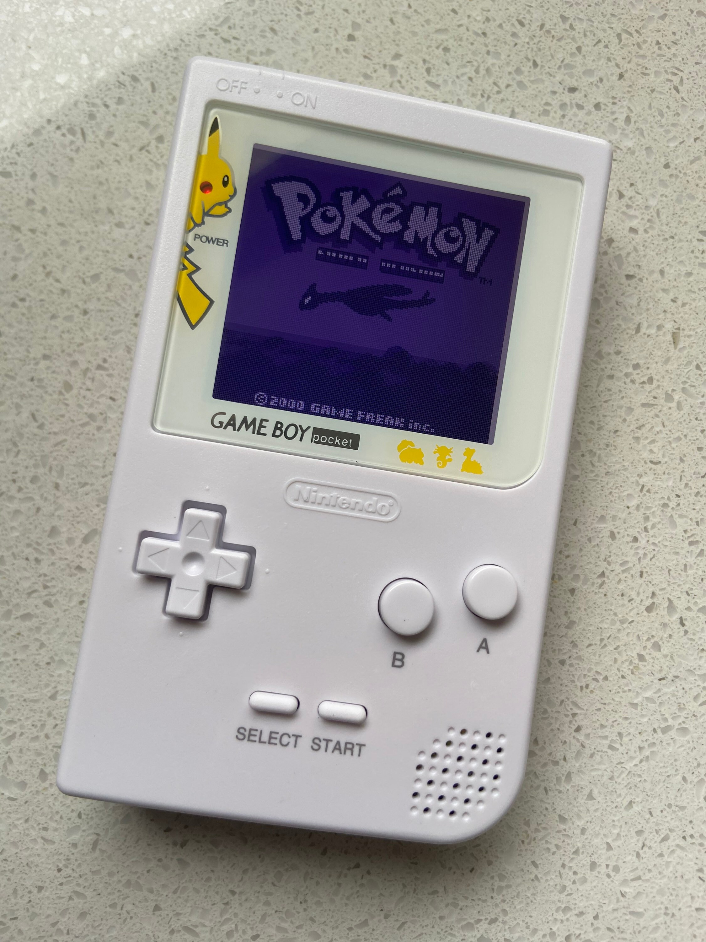 ゲームボーイカラー 本体&LIGHT BOY pocket⭐︎セット⭐︎ジャック品 il_1080xN.5927695664_7abx.jpg