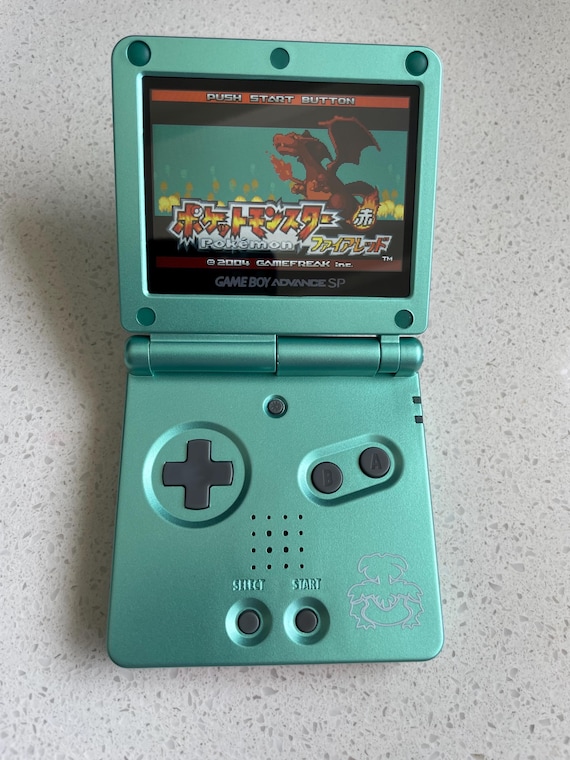 Nintendo Switch Nintendo GAMEBOY ADVANCE AGS-S-ZVA Nintendo Switch Nintendo GAMEBOY ADVANCE AGS-S-ZBA Nintendo