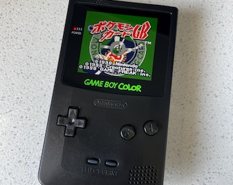 任天堂 GAME BOY COLOR  DS $_57.JPG?set_id=8800005007
