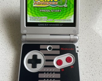 GBAレトロソフト詰め合わせ GBAレトロソフト詰め合わせ