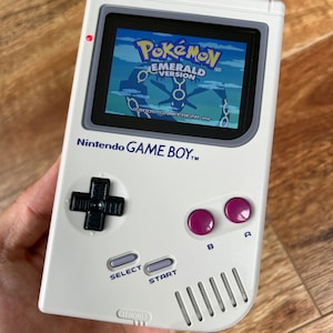 Ips ds lite - Etsy 日本