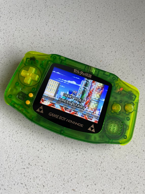 Nintendo Switch AGB-S- GAMEBOY ADVANCE s-l1200.jpg