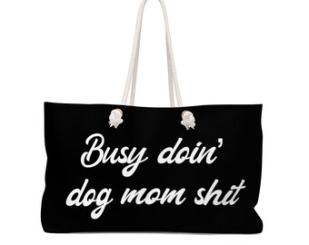 Big Ass Mom Etsy