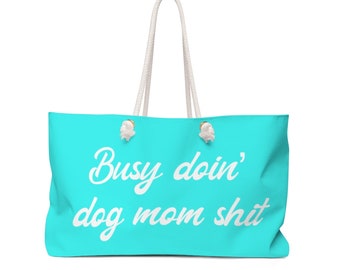 Big Ass Mom Etsy