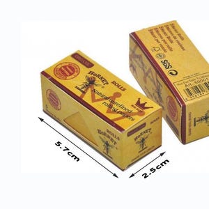 salem cigarette Salem Refreshing Menthol 100's Box Cigarette - 20 Count