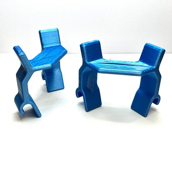 3 Pcs Fogli Disidratatore in Silicone Foglio Tampone Asciugatura