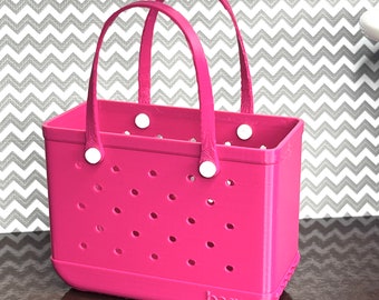 FILE for &quot;Bagg&quot; Mini Look-A-Like for 3D Printing,  Miniature Bag, printable in either PLA or TPU, &quot;Bagg&quot;