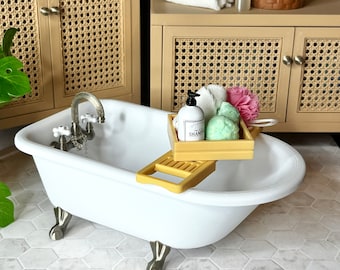 tub buddies タブバディーズ　アメリカ製　ウォッシュドール　風呂ッピィ tub buddies タブバディーズ アメリカ製 ウォッシュドール 風呂