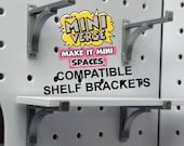 Item from this shop